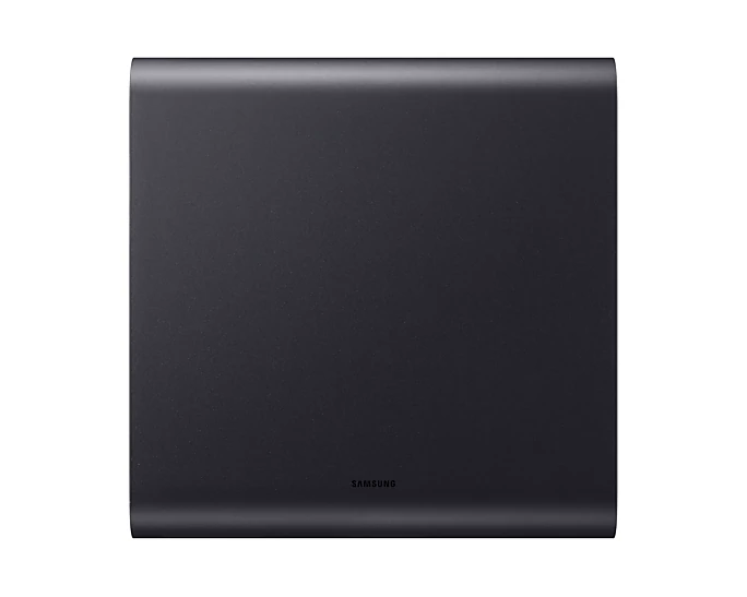 Samsung HW-Q930F/XN