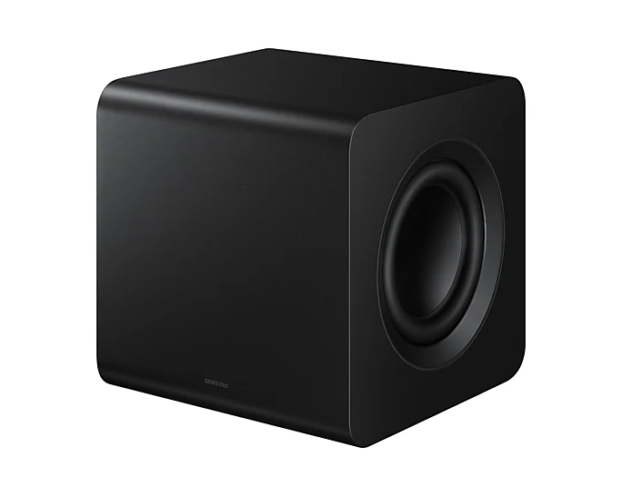 Samsung HW-Q930F/XN