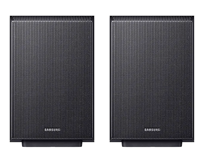 Samsung HW-Q930F/XN