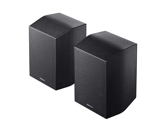 Samsung HW-Q930F/XN