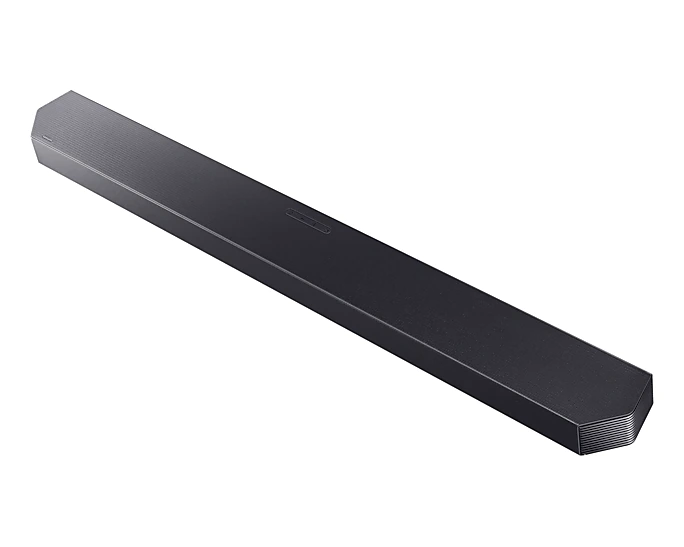 Samsung HW-Q930F/XN met 250,= cashback korting via Samsung