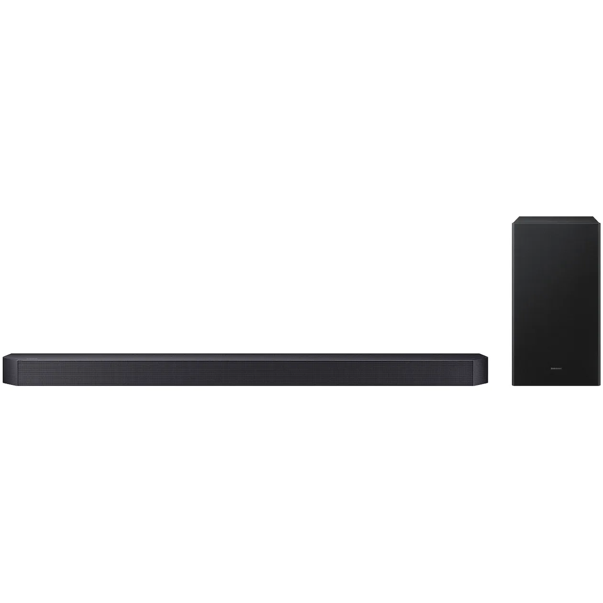 Samsung HW-Q600F/XN