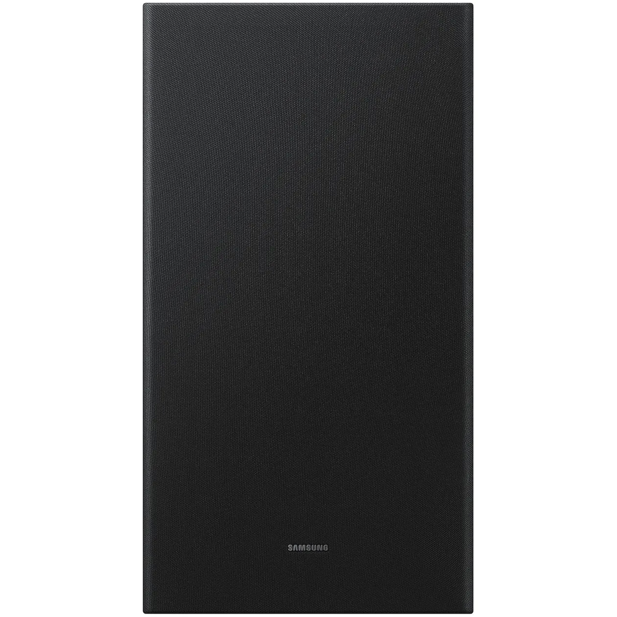 Samsung HW-Q600F/XN