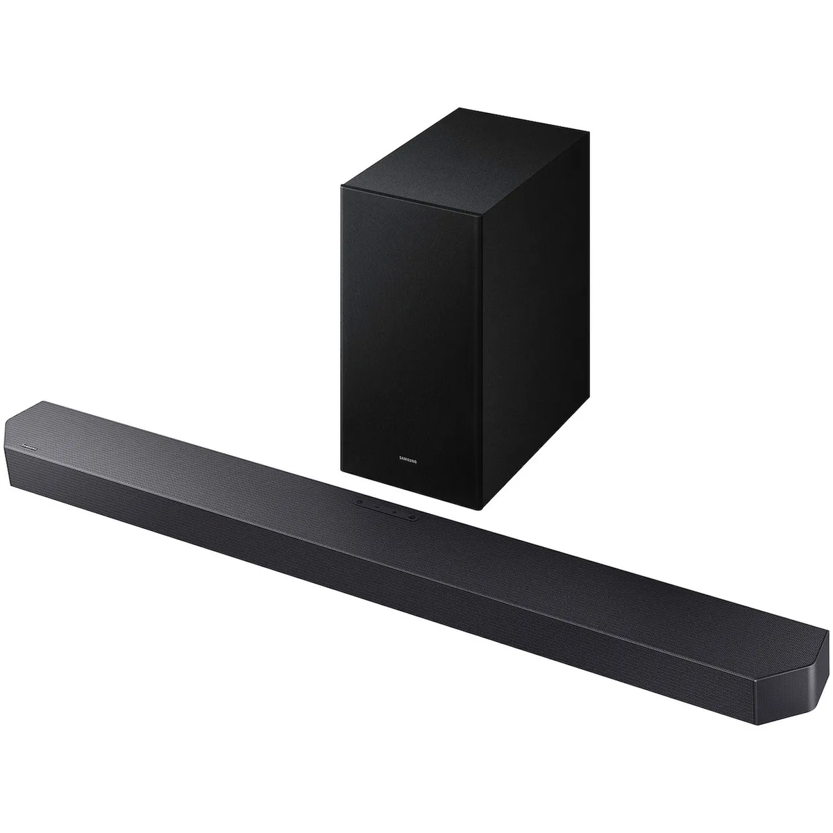 Samsung HW-Q600F/XN