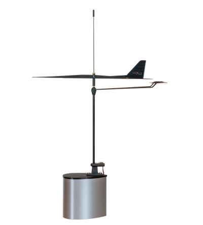 Windex Windvaan 15 MK2