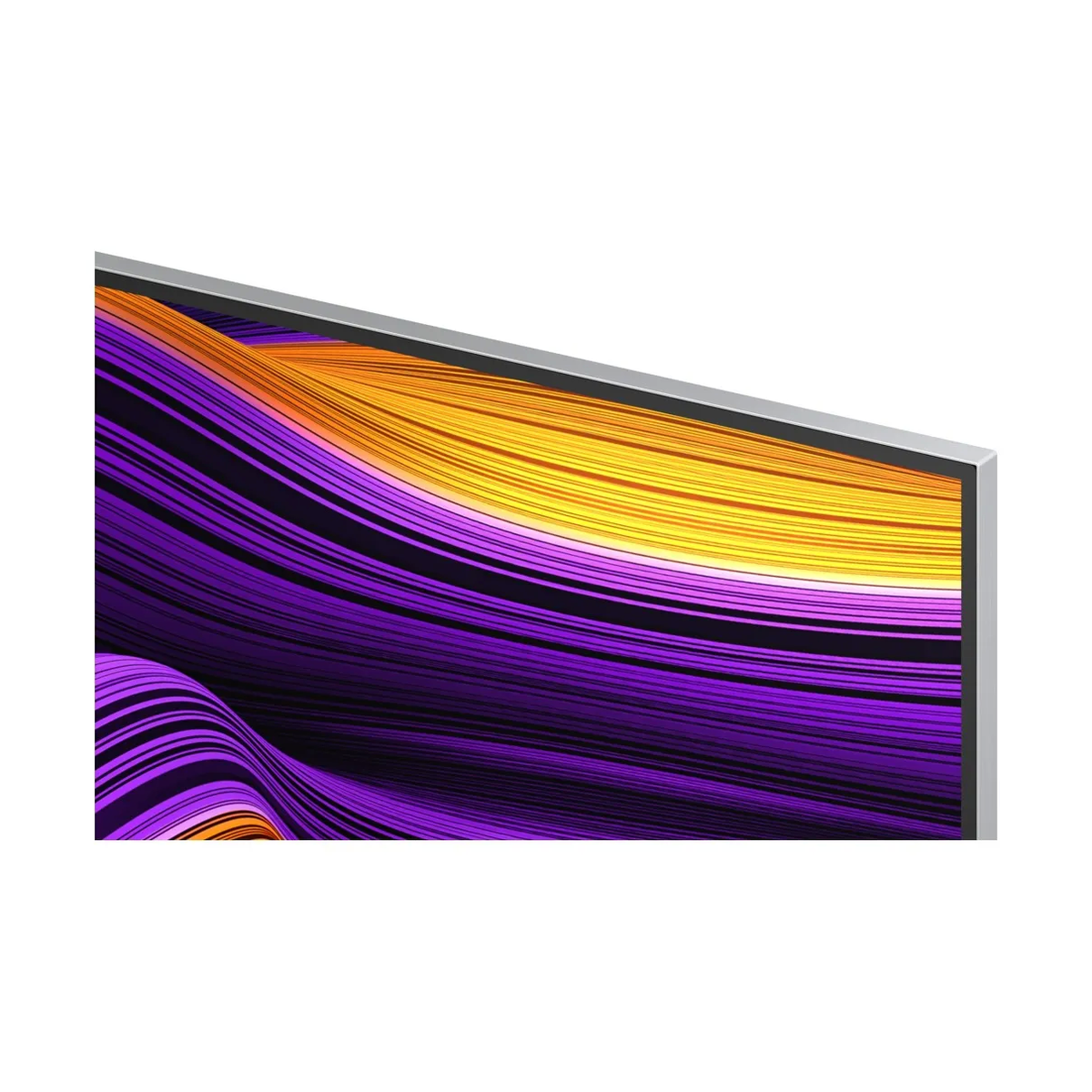 LG OLED77G55LW.AEU