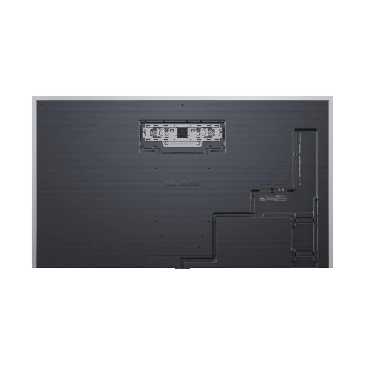 LG OLED77G55LW.AEU