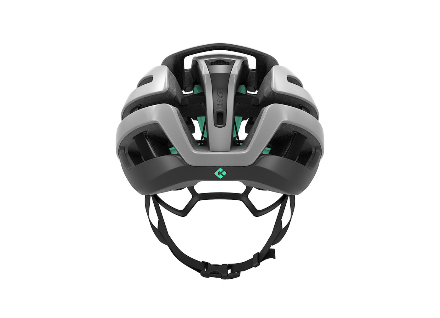Lazer Z1 KinetiCore L (58-61 cm)