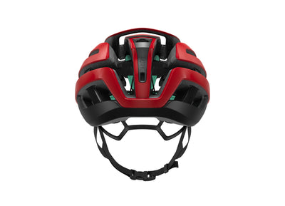 Lazer Z1 KinetiCore M (55-59 cm)