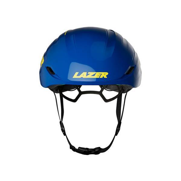 Lazer Z1 KinetiCore M (55-59 cm)