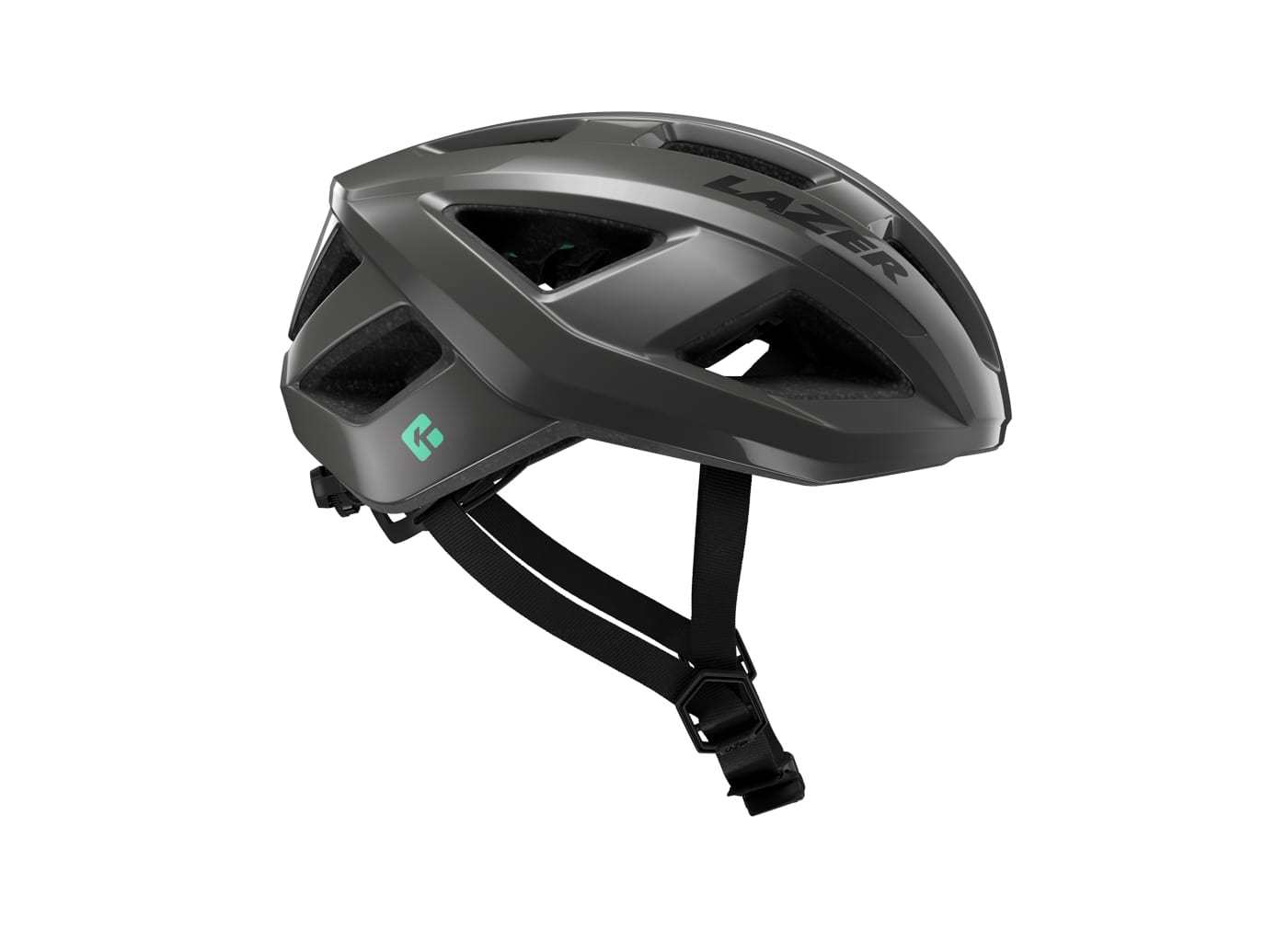 Lazer Tonic KinetiCore S (52-56 cm)