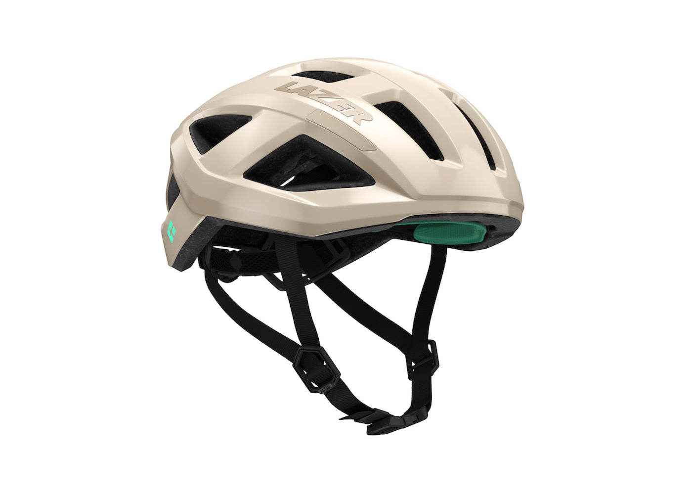 Lazer Tonic KinetiCore S (52-56 cm)