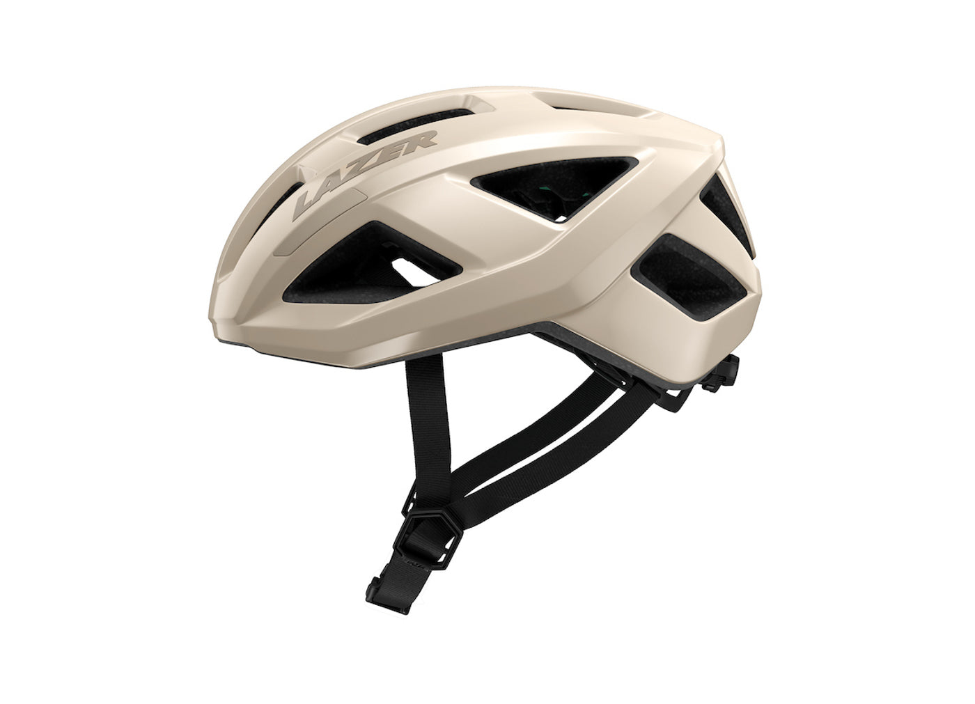 Lazer Tonic KinetiCore S (52-56 cm)