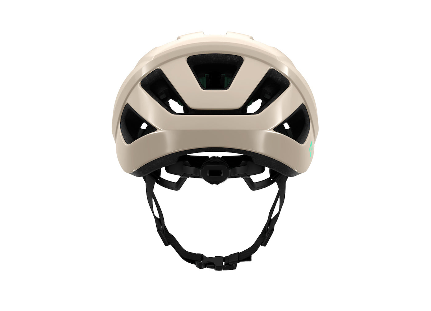 Lazer Tonic KinetiCore S (52-56 cm)
