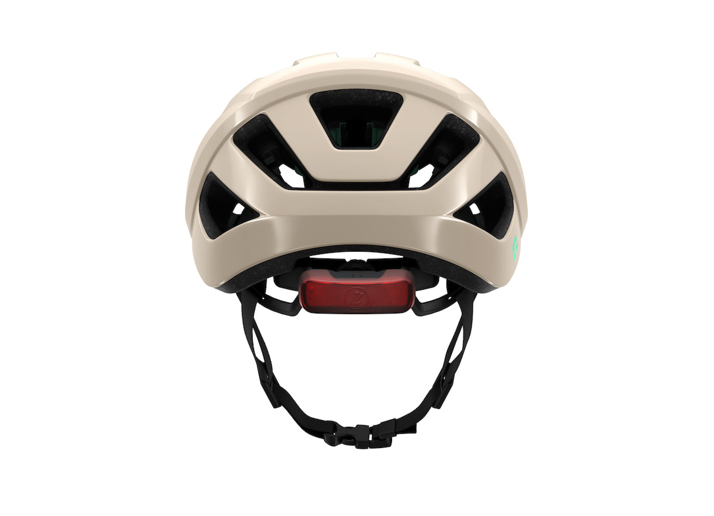 Lazer Tonic KinetiCore S (52-56 cm)