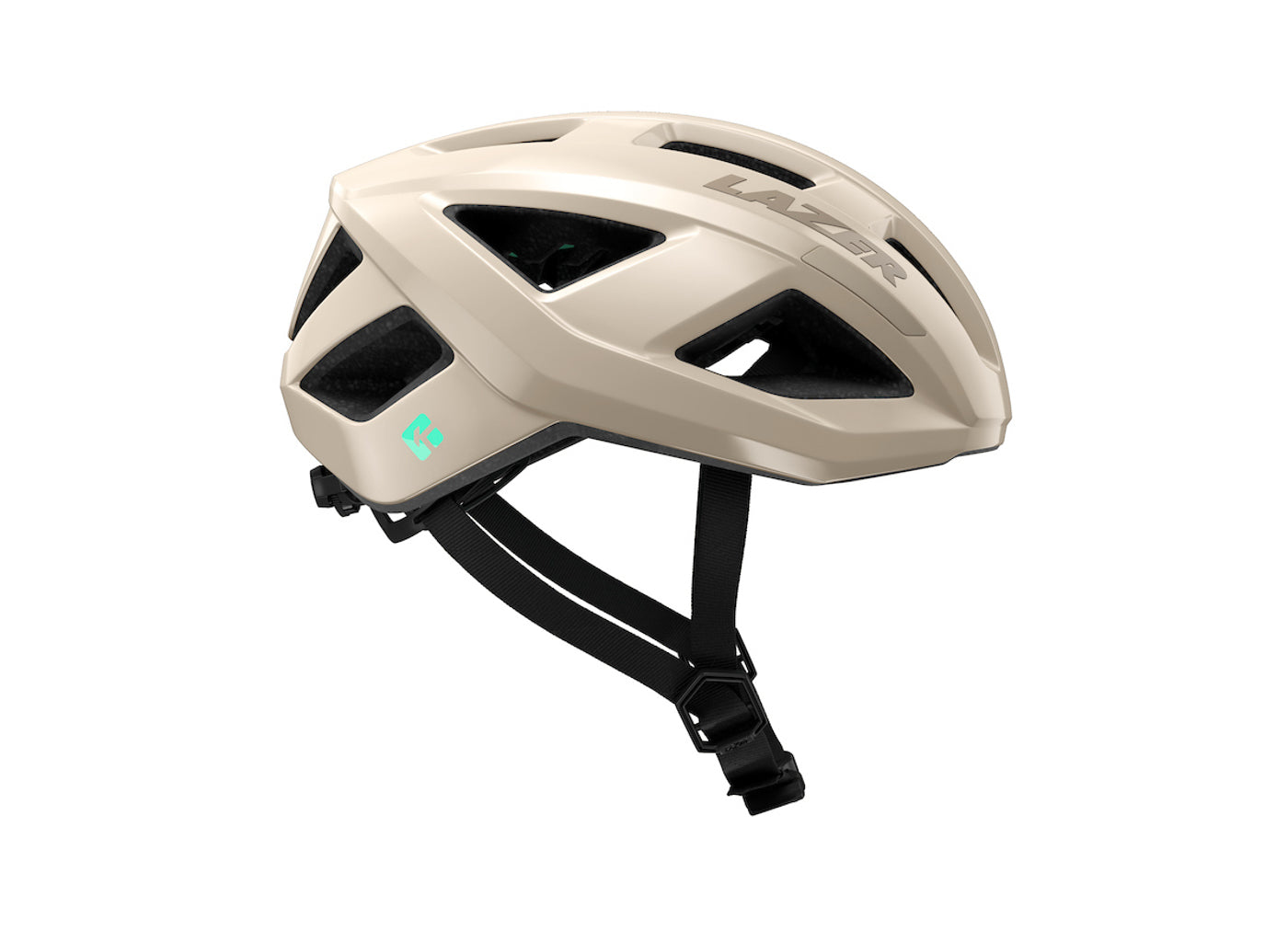Lazer Tonic KinetiCore S (52-56 cm)