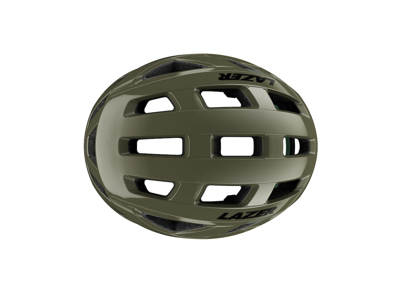 Lazer Tonic KinetiCore S (52-56 cm)