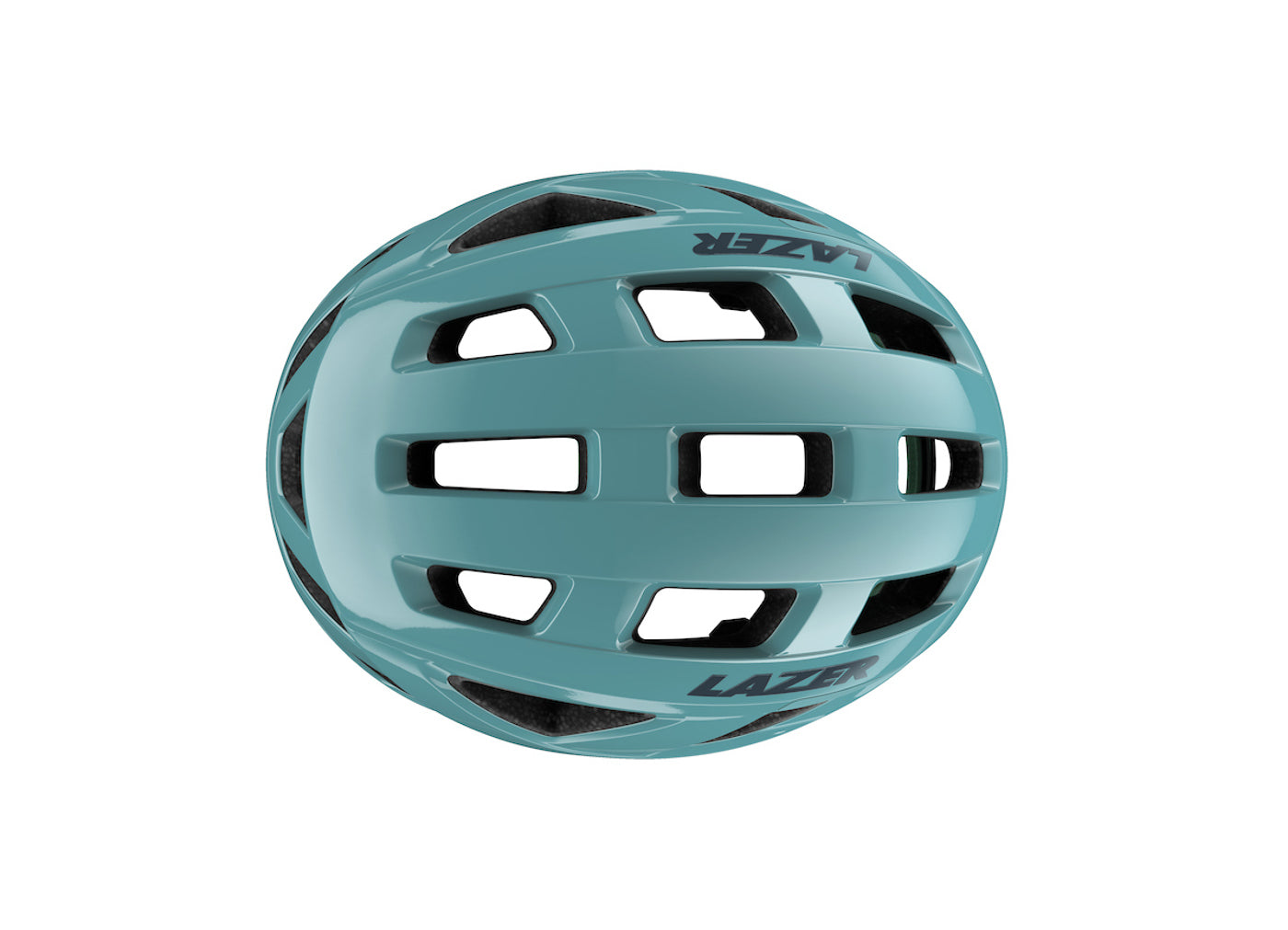 Lazer Tonic KinetiCore S (52-56 cm)