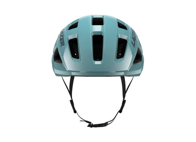 Lazer Tonic KinetiCore