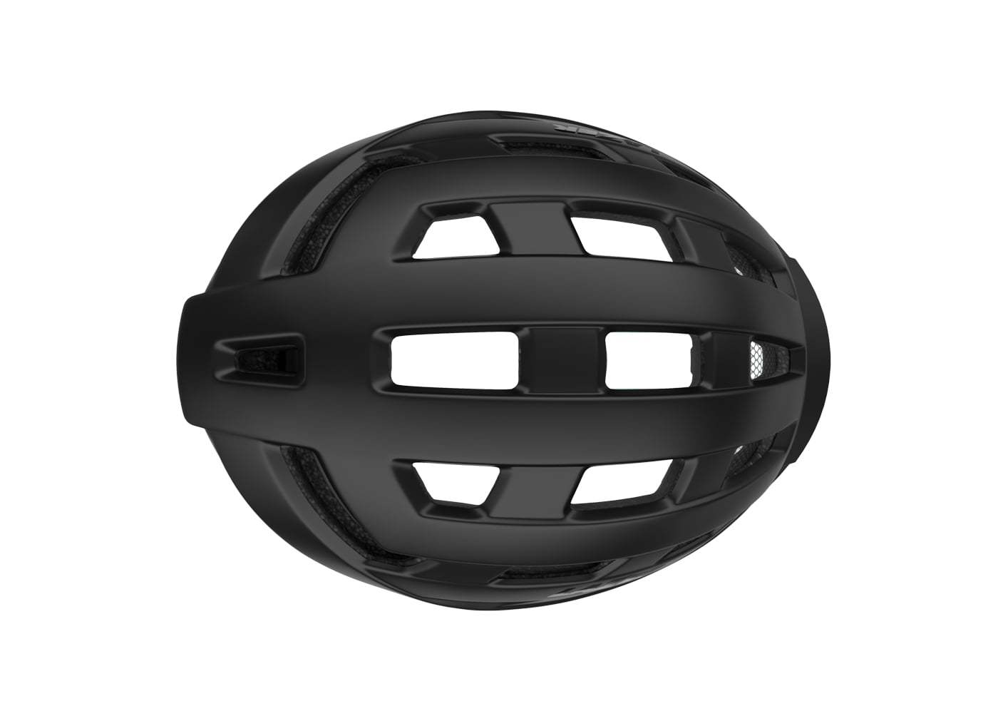Lazer Codax Kineticore E-Bike fietshelm mat zwart