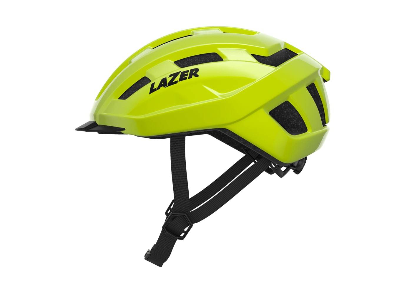 Lazer Codax Kineticore
