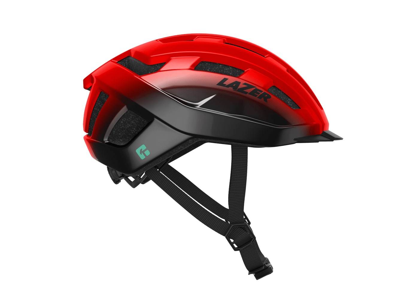 Lazer Codax Kineticore