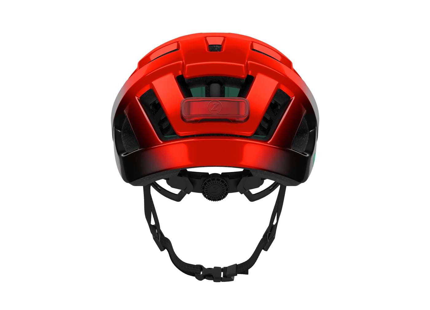 Lazer Codax Kineticore