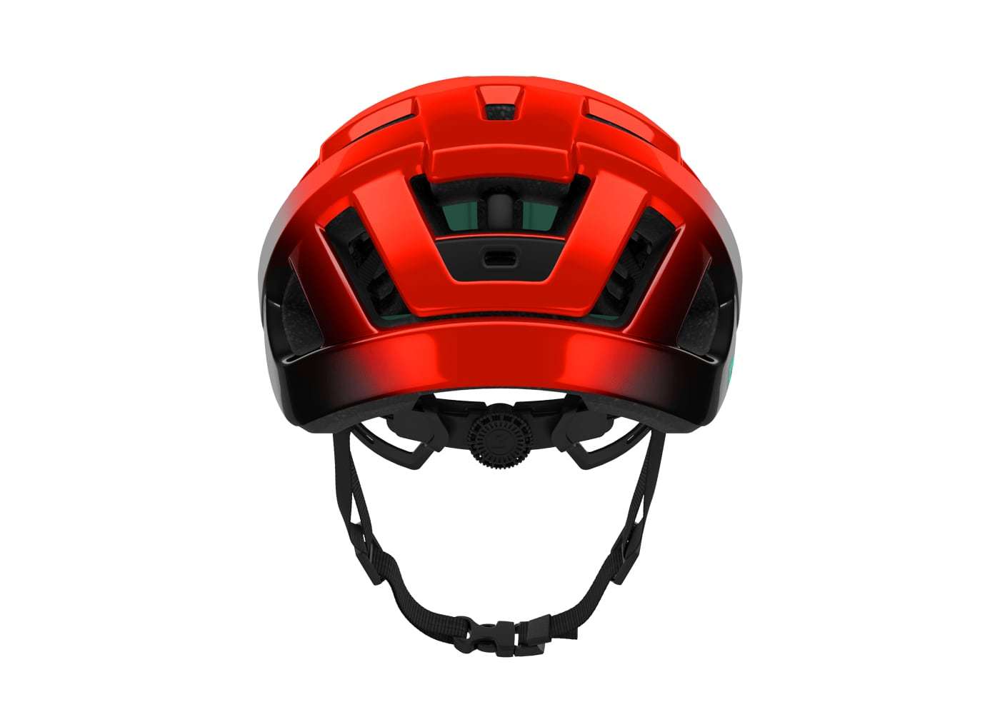 Lazer Codax Kineticore