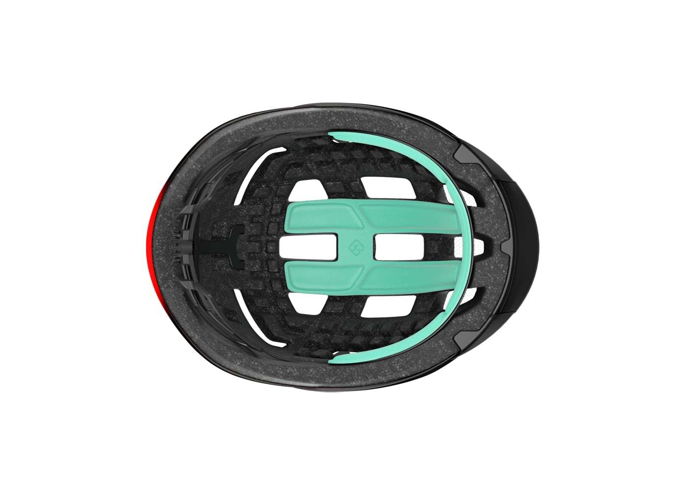 Lazer Codax Kineticore