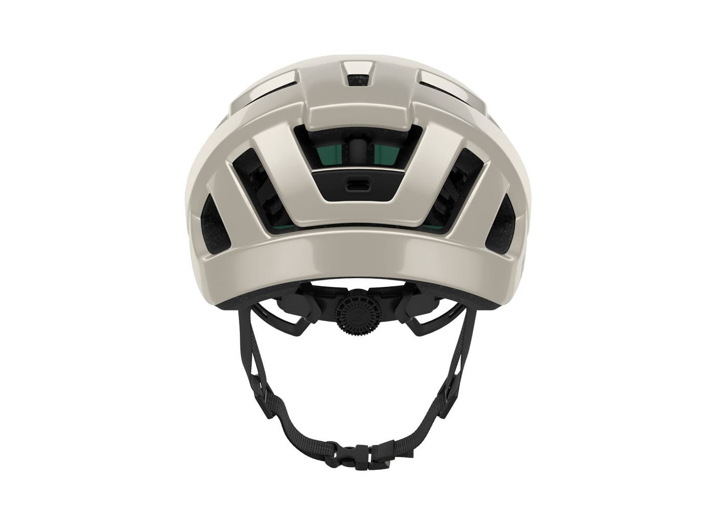 Lazer Codax Kineticore