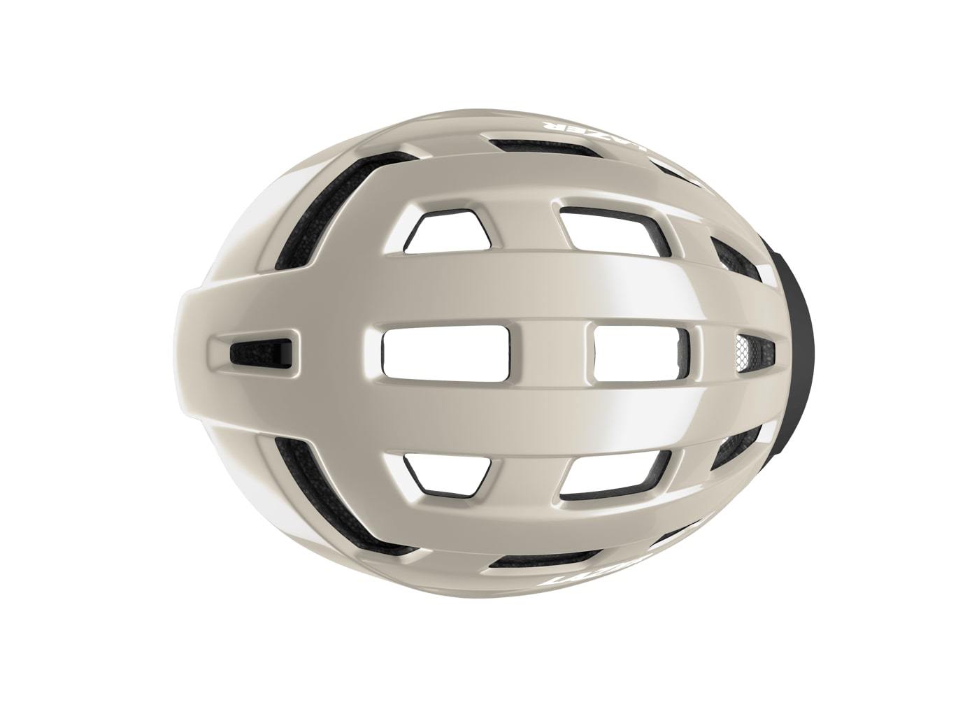 Lazer Codax Kineticore