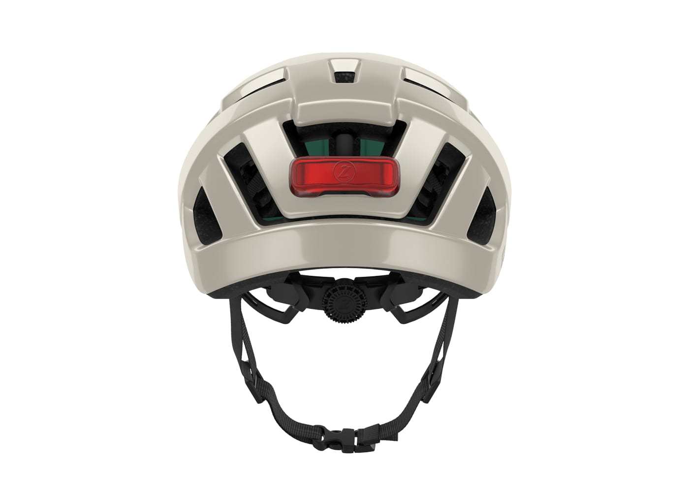 Lazer Codax Kineticore