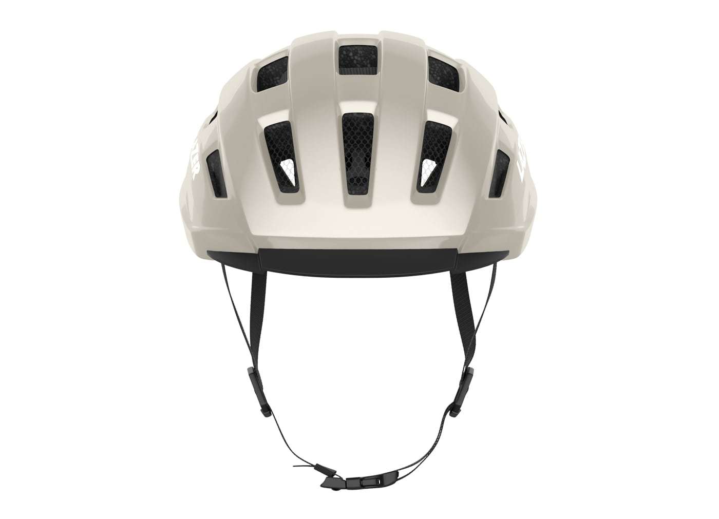 Lazer Codax Kineticore