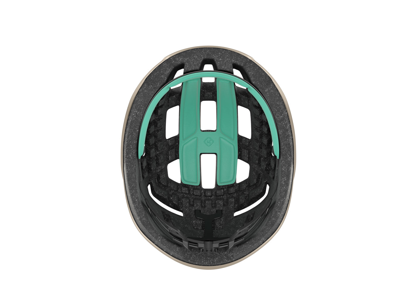 Lazer Codax Kineticore E-Bike fietshelm mat wit