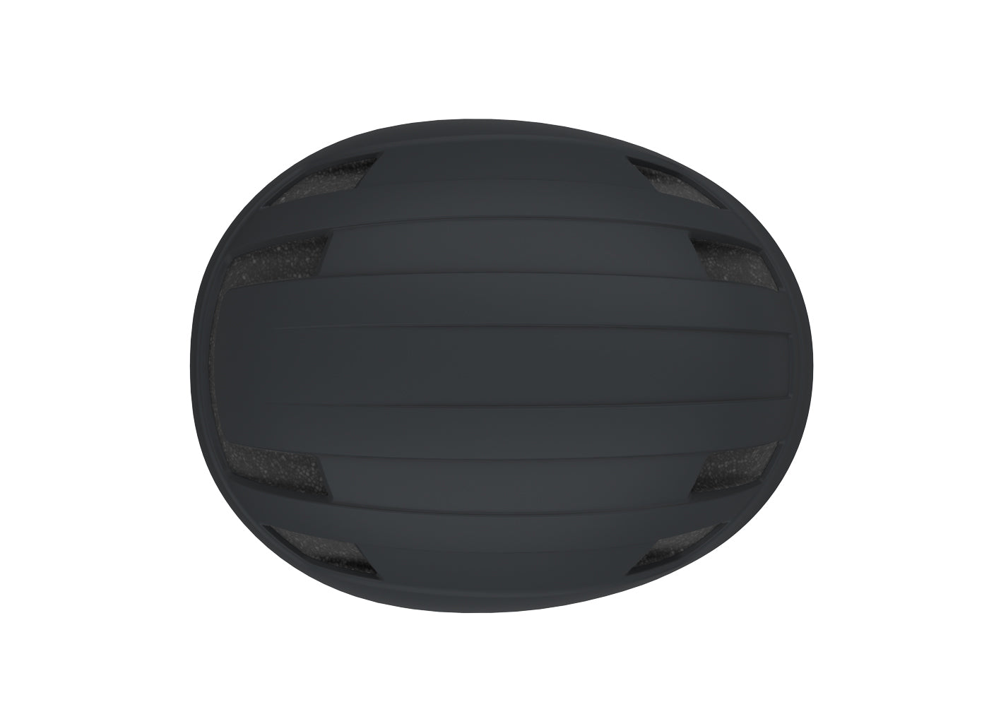 Lazer Verde KinetiCore S/M (50-56 cm)