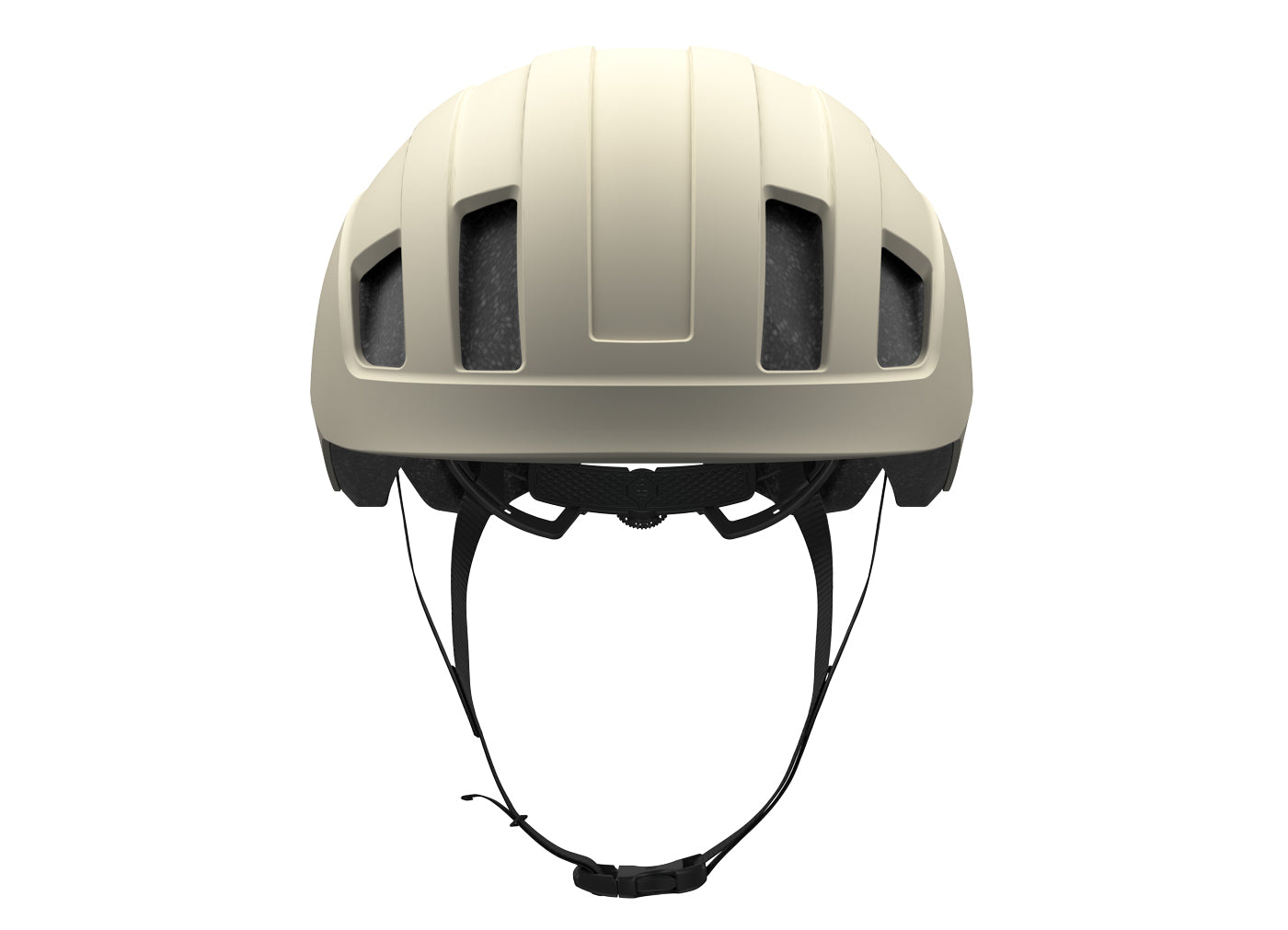 Lazer Verde KinetiCore S/M (50-56 cm)