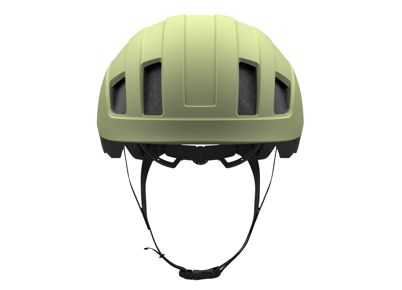Lazer Verde KinetiCore S/M (50-56 cm)