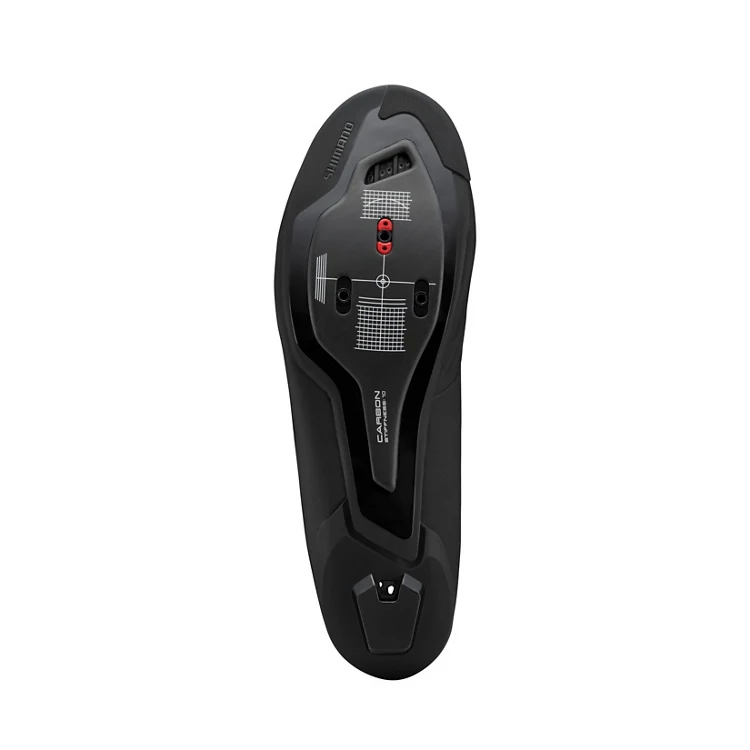 Shimano RC703 42