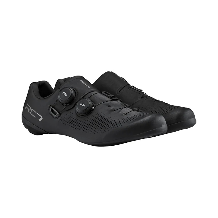 Shimano RC703 42