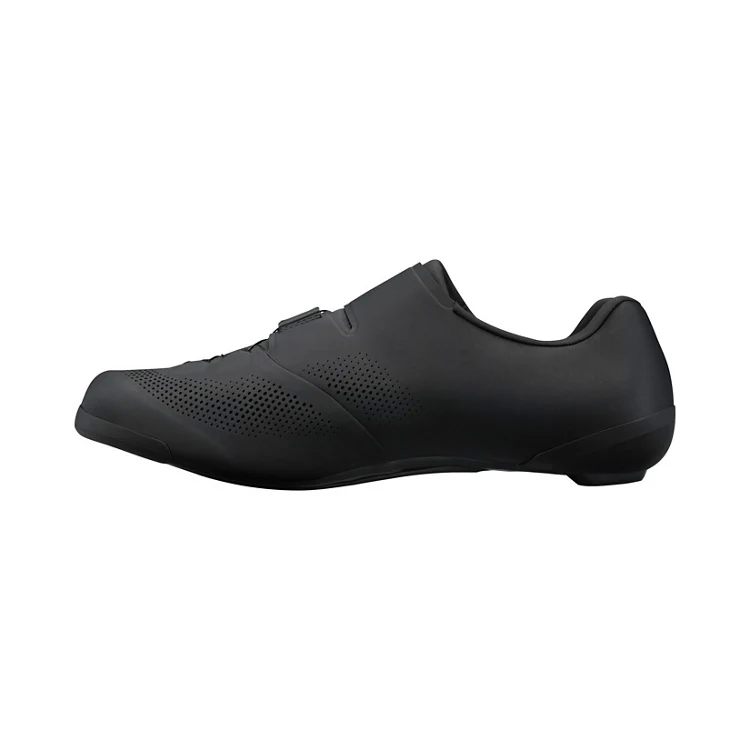 Shimano RC703 46