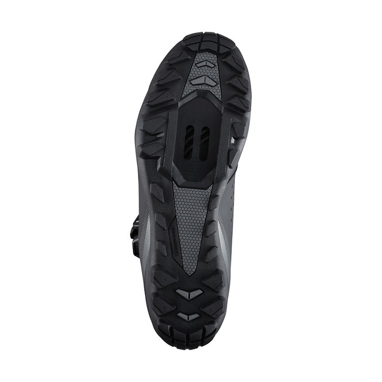 Shimano RC502 42
