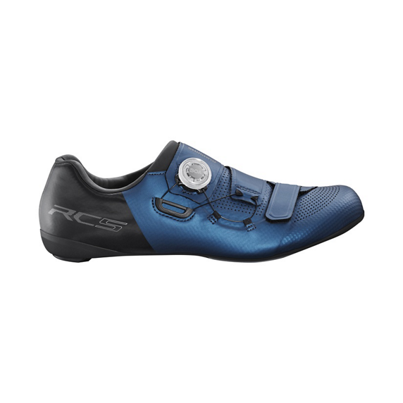 Shimano RC502 47