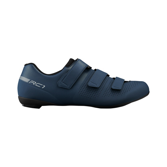 Shimano RC102 43