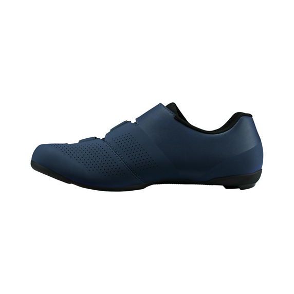 Shimano RC102 43