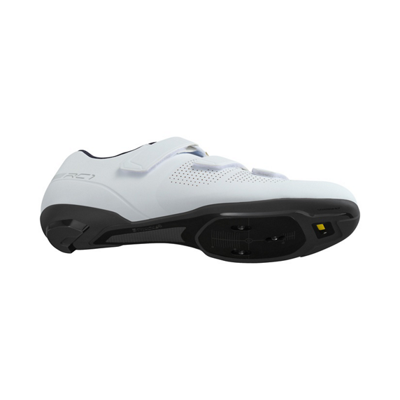 Shimano RC102 42