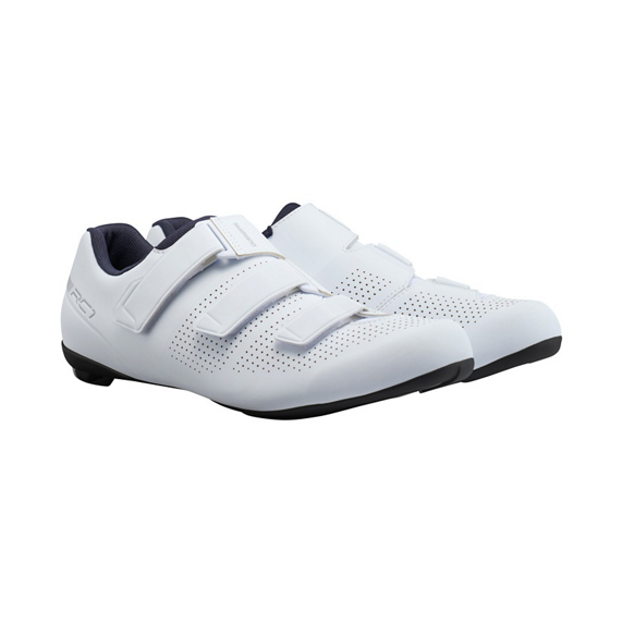 Shimano RC102 42