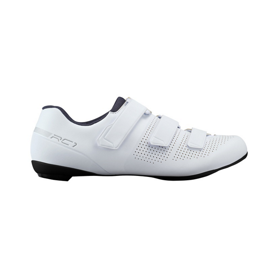 Shimano RC102 42