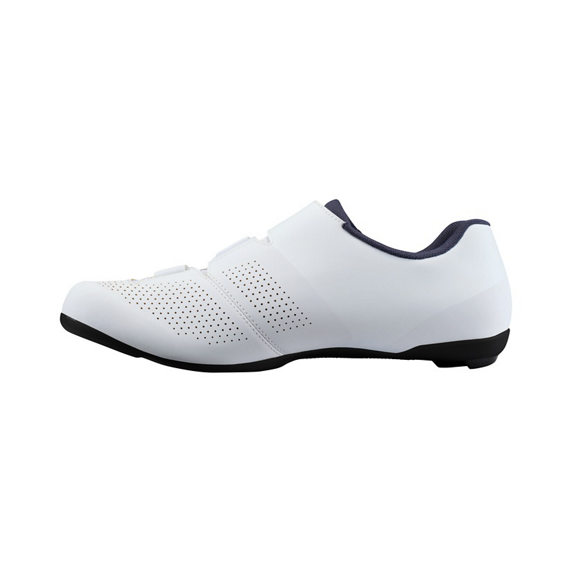 Shimano RC102 42