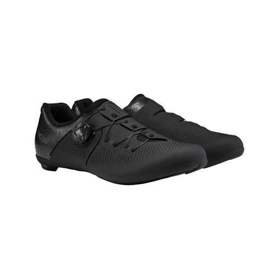 Shimano RC302W 39