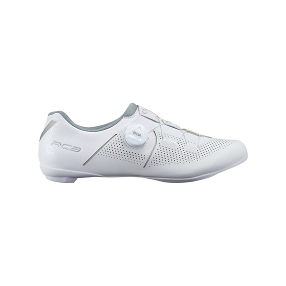 Shimano RC302W